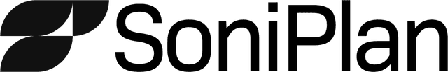 SoniPlan