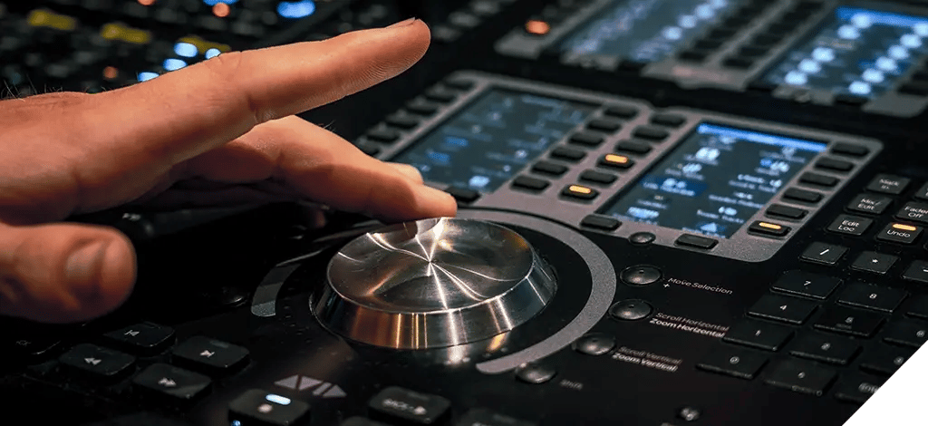 AdobeStock_504073978