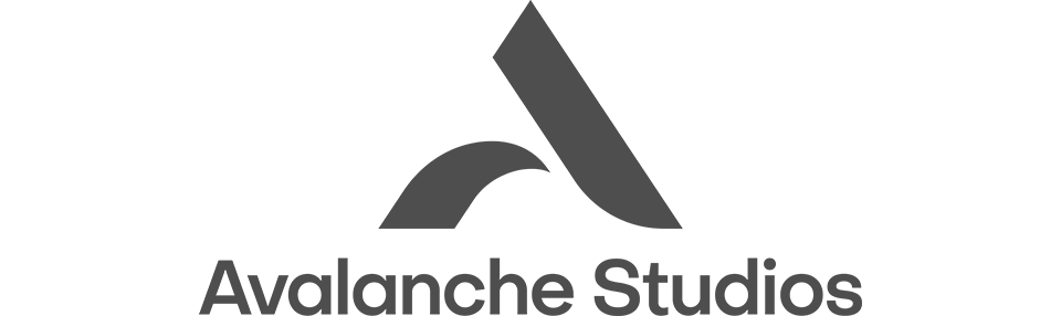 Avalanche-Studios