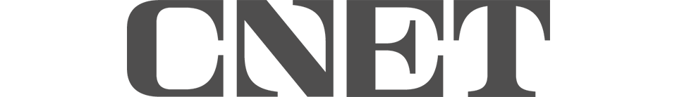 CNET