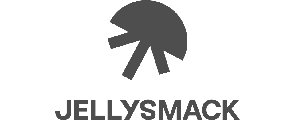 Jellysmack