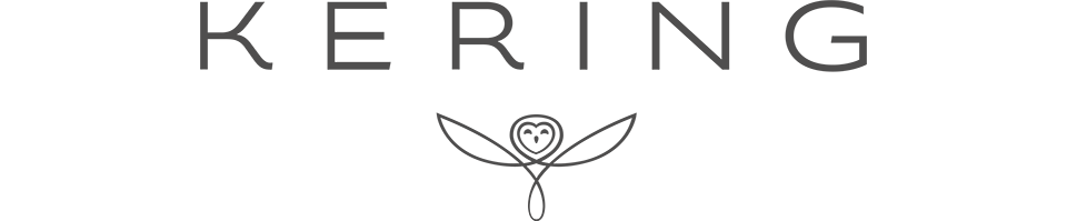 Kering