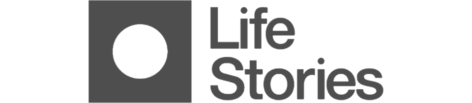 Life-Stories