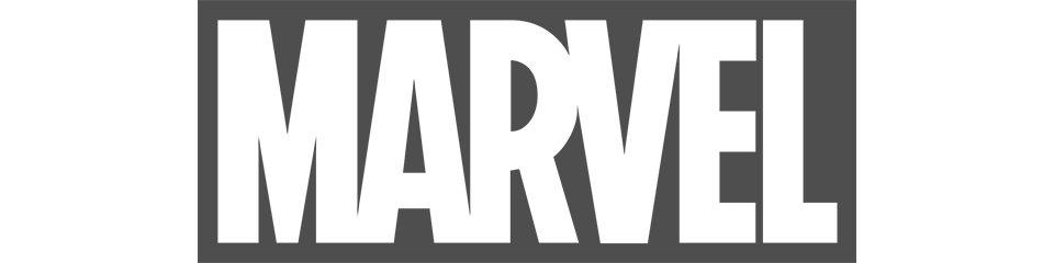 Marvel-1
