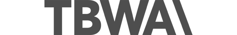 TBWA