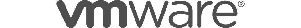 VMWare