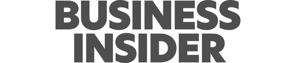 Business Insider