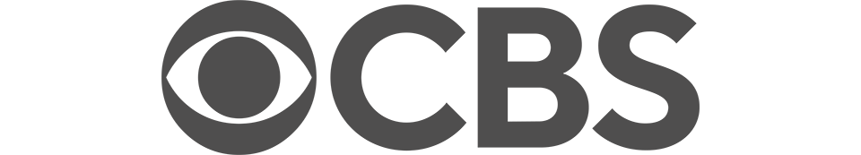 CBS