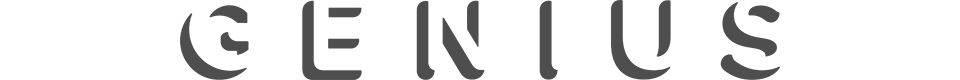 Genius