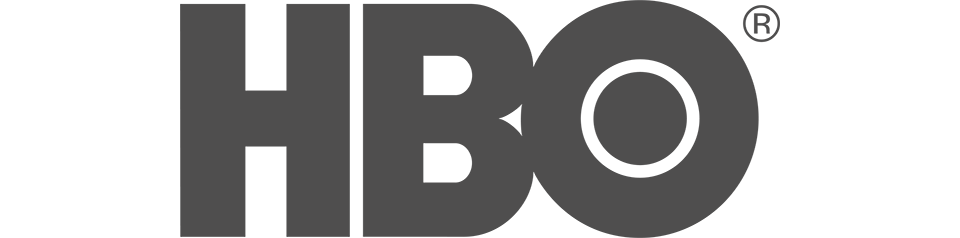 HBO