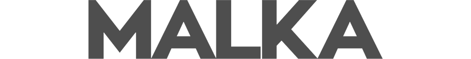 Malka