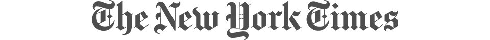 The New York Times