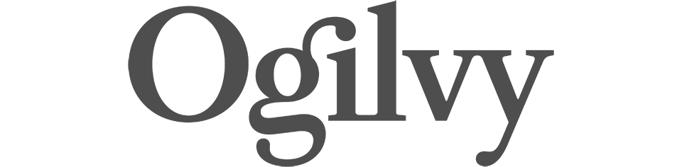 Ogilvy