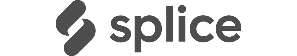 Splice