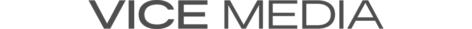 Vice Media