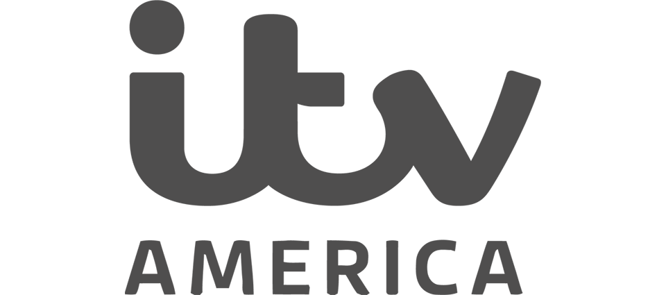 ITV America